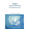 Heroes of the United Nations