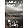 Broken Rules