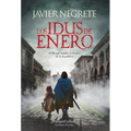 Los idus de enero