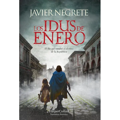 Los idus de enero