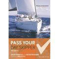 Pass Your Day Skipper: 7th Edition