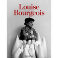 Louise Bourgeois