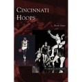 Cincinnati Hoops