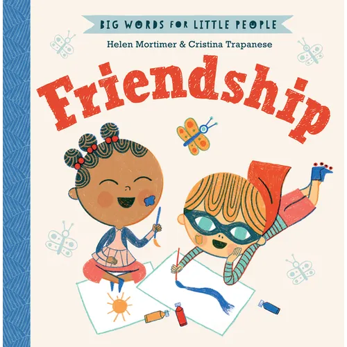 Friendship