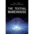 The Textual Warehouse
