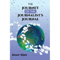 The Journey of the Journalist's Journal