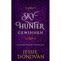 Skyhunter gewinnen