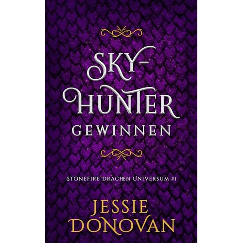 Skyhunter gewinnen