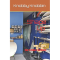 Shape Up How To Make A Surfboard: A comprehensive, in-depth guide to making a surfboard. All the tricks, shortcuts and secrets revealed. With this boo