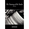 The Training of the Twelve