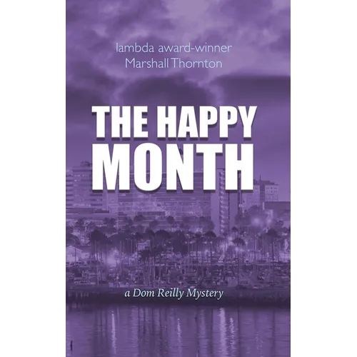 The Happy Month