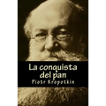 La conquista del pan