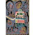 The Book of the Gaels