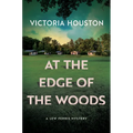 At the Edge of the Woods