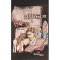 125 West St