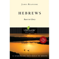 Hebrews: Race to Glory