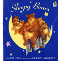 Sleepy Bears