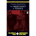 The Merchant of Venice