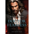 Doctor Fearless