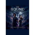 The Bound