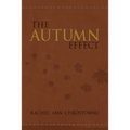 The Autumn Effect