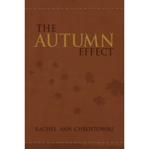The Autumn Effect