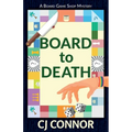Board to Death