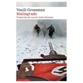 Stalingrado (Stalingrado 1)