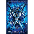 The Wars of Monsters