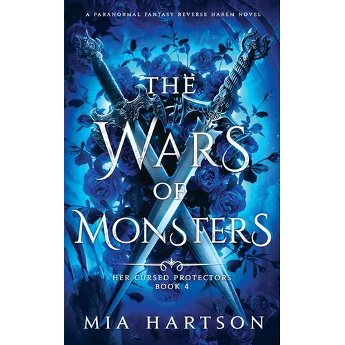 The Wars of Monsters