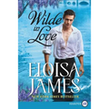 Wilde in Love: The Wildes of Lindow Castle