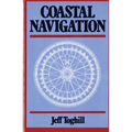Coastal Navigation