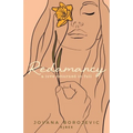 Redamancy: A Love Returned in Full