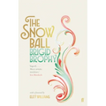 The Snow Ball