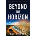Beyond The Horizon