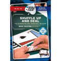 World Poker Tour(tm): Shuffle Up and Deal