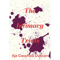 The Intimacy Trials