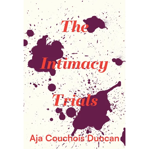 The Intimacy Trials