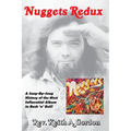 Nuggets Redux: A Song-By-Song History of the Most Influential Album In Rock 'n' Roll!