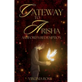 Gateway to Arisha: Ashford's Redemption