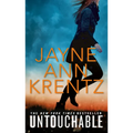 Untouchable