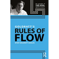 Goldratt's Rules of Flow