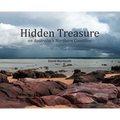 Hidden Treasure
