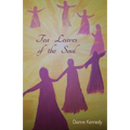 Tea Leaves of the Soul