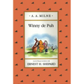 Winny de Puh