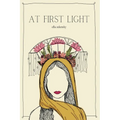 At First Light