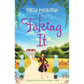 Faking It