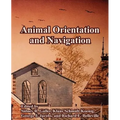 Animal Orientation and Navigation