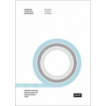 Designing Territorial Metabolism: Metropolitan Studio on Brussels, Barcelona, and Veneto