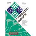 Integrated Korean: High Advanced 2, Second Edition